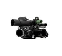 MAGNETI MARELLI 352317102150 Thermostat d'eau