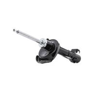 MAGNETI MARELLI 352518070100 Amortisseur