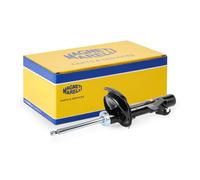 MAGNETI MARELLI 352518070200 Jambe de suspension Amortisseur pour MAZDA 3 (BL)