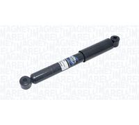 MAGNETI MARELLI 352728080000 Amortisseur pour MERCEDES-BENZ