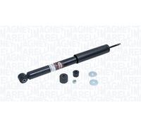 MAGNETI MARELLI 352731070000 Amortisseur pour MERCEDES-BENZ