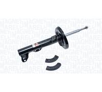 MAGNETI MARELLI 352741070000 Amortisseur pour MERCEDES-BENZ
