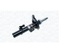 MAGNETI MARELLI 353024070100 Jambe de suspension Amortisseur Avant droit Gaz