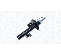MAGNETI MARELLI 353024070200 Amortisseur pour FORD,VOLVO