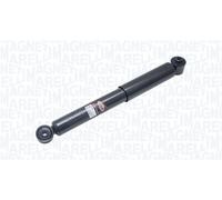 MAGNETI MARELLI 353360070000 Amortisseur pour NISSAN