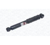 MAGNETI MARELLI 353802070000 Amortisseur pour OPEL,VAUXHALL