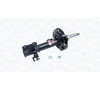 MAGNETI MARELLI 353804070100 Jambe de suspension Amortisseur Avant droit Gaz