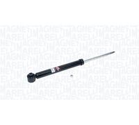MAGNETI MARELLI 354029070000 Amortisseur pour AUDI