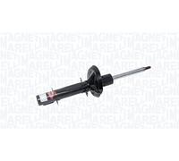 MAGNETI MARELLI 354303070000 Amortisseur pour AUDI,SEAT,SKODA,VW