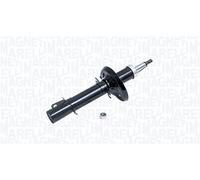 MAGNETI MARELLI 354305070000 Amortisseur pour SEAT,SKODA,VW