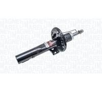 MAGNETI MARELLI 354311070000 Amortisseur pour AUDI,SEAT,SKODA,VW