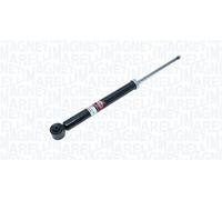 MAGNETI MARELLI 354312070000 Amortisseur pour AUDI,SEAT,SKODA,VW