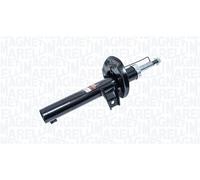 MAGNETI MARELLI 354318070000 Amortisseur pour AUDI,SEAT,SKODA,VW