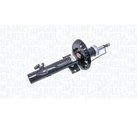 MAGNETI MARELLI 354322070000 Amortisseur pour AUDI,SEAT,VW