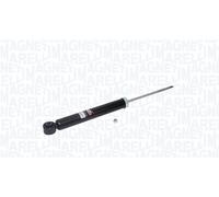 MAGNETI MARELLI 354326070000 Amortisseur pour AUDI,SEAT