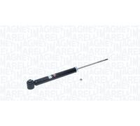 MAGNETI MARELLI 354327070000 Amortisseur