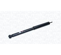 MAGNETI MARELLI 354959070000 Amortisseur pour TOYOTA