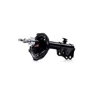 Magneti Marelli Amortisseur essieu avant 354960070000 goujon en haut pour TOYOTA