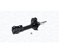 MAGNETI MARELLI 354960070000 Amortisseur pour TOYOTA