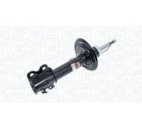MAGNETI MARELLI 354967070200 Jambe de suspension Amortisseur Avant gauche Gaz