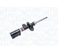 MAGNETI MARELLI 355006070200 Amortisseur pour FIAT,JEEP