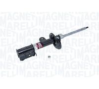 MAGNETI MARELLI 355009070200 Amortisseur pour JEEP