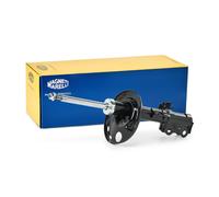 Magneti Marelli Amortisseur essieu avant droit 355443070100 goujon en haut