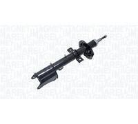 MAGNETI MARELLI 355602070000 Amortisseur pour ALFA ROMEO