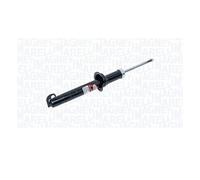 MAGNETI MARELLI 355795070000 Amortisseur