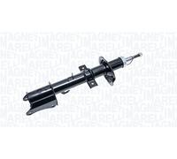MAGNETI MARELLI 355796070000 Amortisseur pour ALFA ROMEO