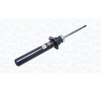MAGNETI MARELLI 355803070000 Amortisseur pour ALFA ROMEO