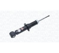 MAGNETI MARELLI 355804070000 Amortisseur pour ALFA ROMEO