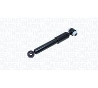 MAGNETI MARELLI 355817070000 Amortisseur pour MERCEDES-BENZ