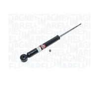 Magneti Marelli 356156070000 Amortisseur Arrière Pour Renault Clio II Thalia I