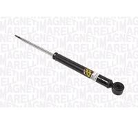 MAGNETI MARELLI 356209070000 Amortisseur pour DACIA,RENAULT