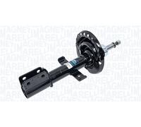 MAGNETI MARELLI 356229080000 Amortisseur pour RENAULT