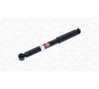 MAGNETI MARELLI 356323070000 Amortisseur pour CITROËN