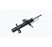 MAGNETI MARELLI 356328070100 Amortisseur pour CITROËN,DS