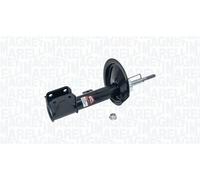 MAGNETI MARELLI 356330070100 Jambe de suspension Amortisseur Avant droit Gaz