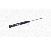 Magneti Marelli 356331070000 Amortisseur