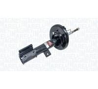 Amortisseur 0009VB MAGNETI MARELLI