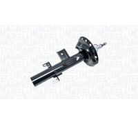 MAGNETI MARELLI 356411070200 Jambe de suspension Amortisseur Arrière gauche Gaz