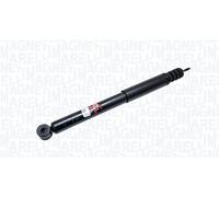 MAGNETI MARELLI 356501070000 Amortisseur pour RENAULT