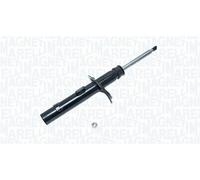 MAGNETI MARELLI 357045070100 Amortisseur