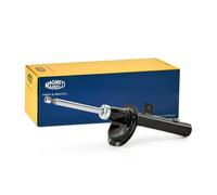 MAGNETI MARELLI 357045070200 Amortisseur