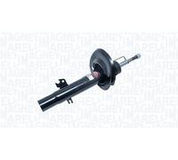 MAGNETI MARELLI 357061070100 Amortisseur pour PEUGEOT