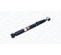 MAGNETI MARELLI 357062070000 Amortisseur pour PEUGEOT