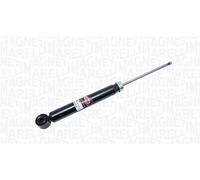 MAGNETI MARELLI 357073070000 Amortisseur pour SKODA,VW