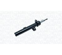 MAGNETI MARELLI 357083070100 Jambe de suspension Amortisseur Avant droit Gaz