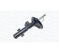 MAGNETI MARELLI 357084070200 Jambe de suspension Amortisseur pour BMW X3 (E83)